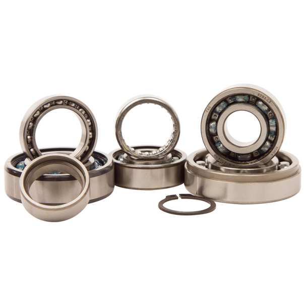 Transmission Bearing Kit All Balls...