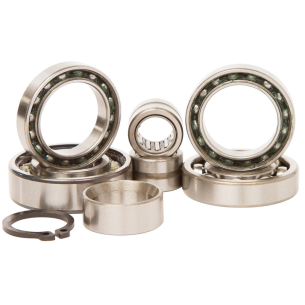 Transmission Bearing Kit...