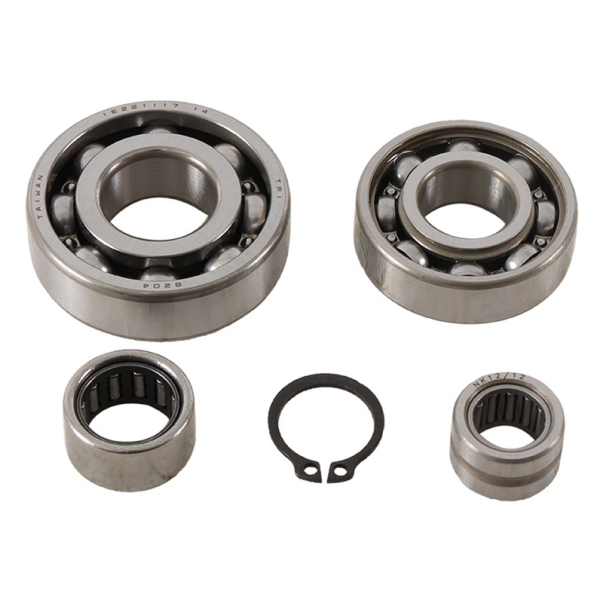 Transmission Bearing Kit All Balls...