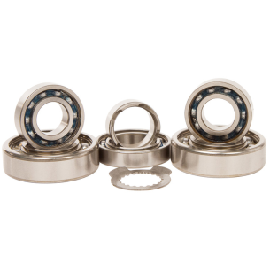 Transmission Bearing Kit...