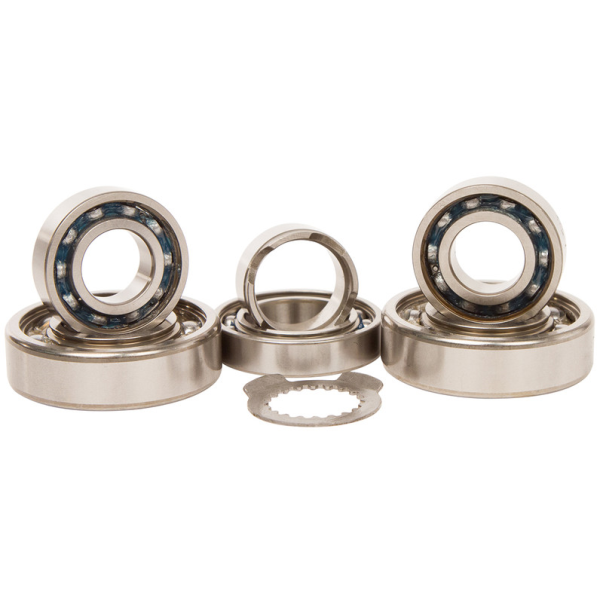 Transmission Bearing Kit All Balls...
