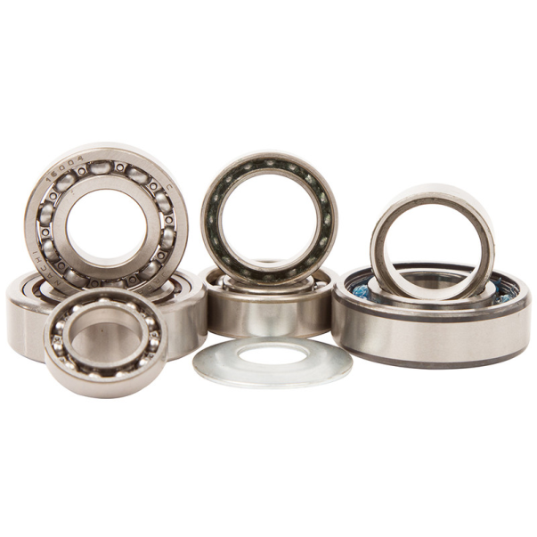Transmission Bearing Kit All Balls...
