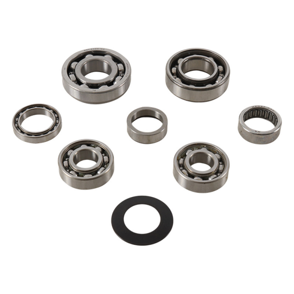 Transmission Bearing Kit All Balls...