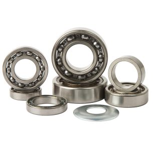 Transmission Bearing Kit...