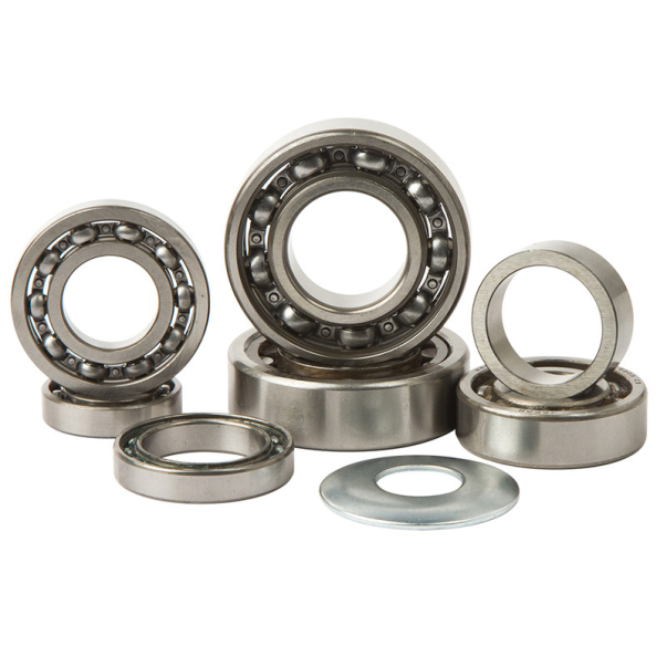 Transmission Bearing Kit All Balls...