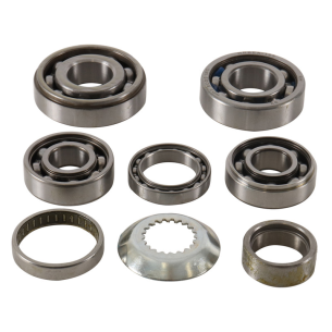 Transmission Bearing Kit... 2
