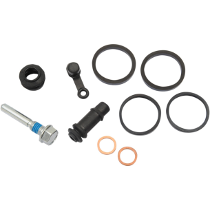 Kit Rep Pinça Travão...