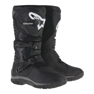 Bottes Alpinestars Corozal...