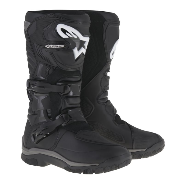 Boots Alpinestars Corozal Adventure...