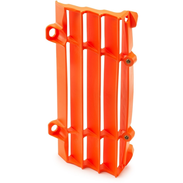 Deflector Radiador KTM EXC/EXC-F...
