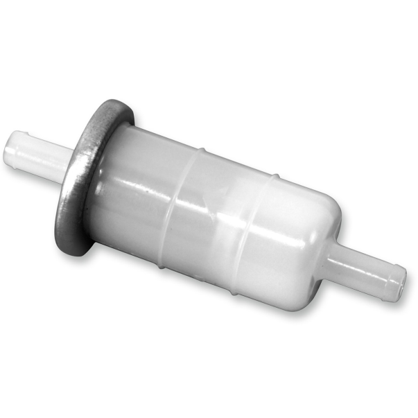 Filtre Essence Honda CB 400 F 89-90