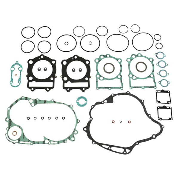 Kit Juntas Motor Yamaha XV 1100...