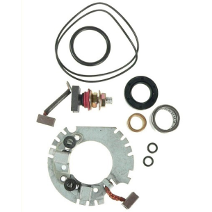 Kit Balais Moteur Demarrage...
