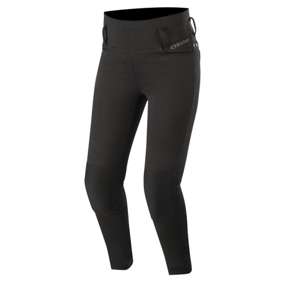 Calças Leggings Mulher Alpinestars...