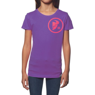 Youth T-Shirt Thor Purple