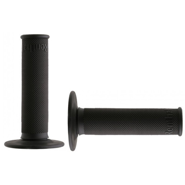 Grips Renthal MX Full Diamond Medium...