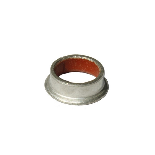 Casquillo Arranque Bendix KTM EXC 250...