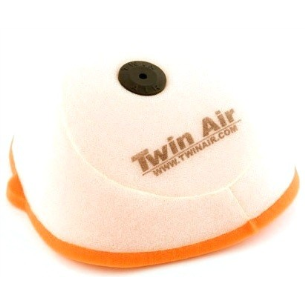 Filtro De Aire Twin Air KTM...