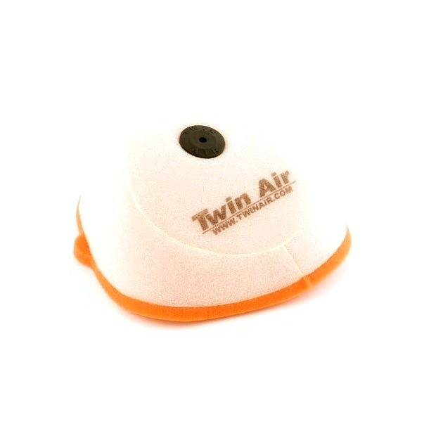 Filtro De Aire Twin Air KTM SX/SX-F...