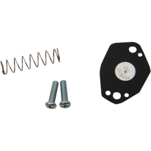 Kit Rep Valve Air...