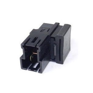 Cm1A-R-12V-H80 Ktm...