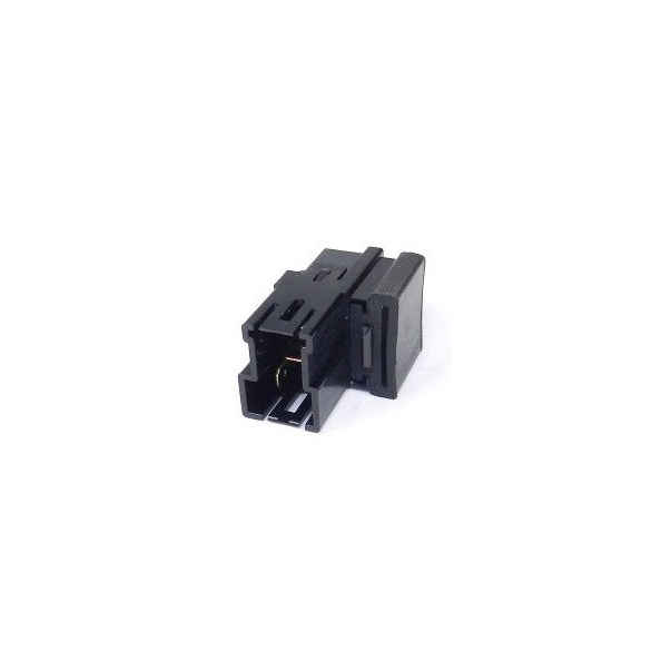 Cm1A-R-12V-H80 Ktm Husqvarna...
