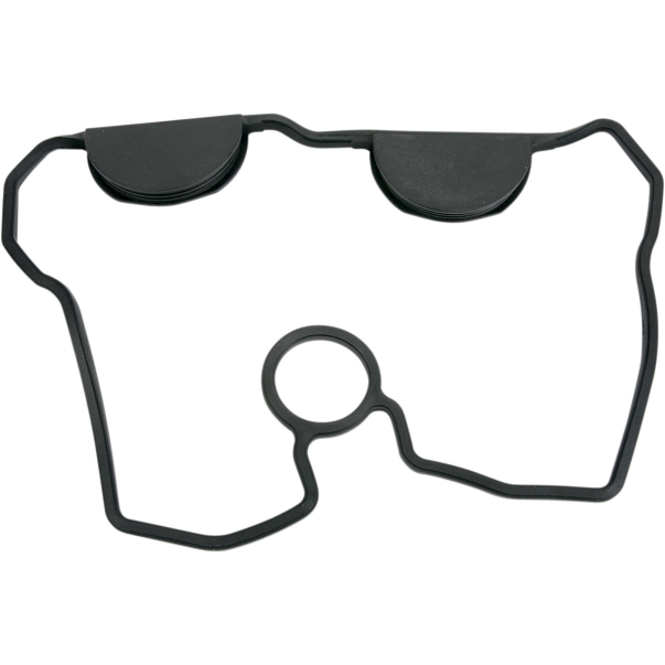 Moose Racing Suzuki Ltr 450 06-09 Rmz...
