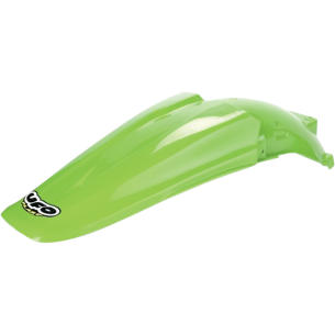 Rear Fender UFO Kawasaki KX...