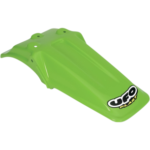 Garde Boue Arrière Kawasaki...