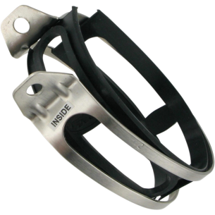 Brida Ponteira FMF Powercore 4