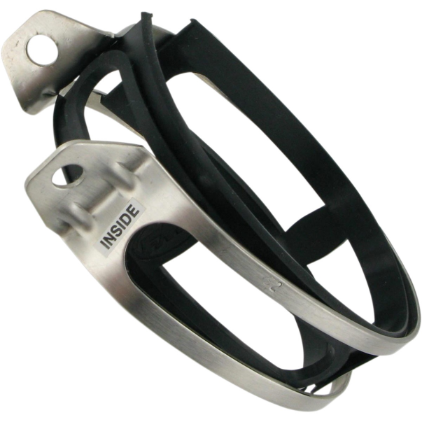 Brida Ponteira FMF Powercore 4