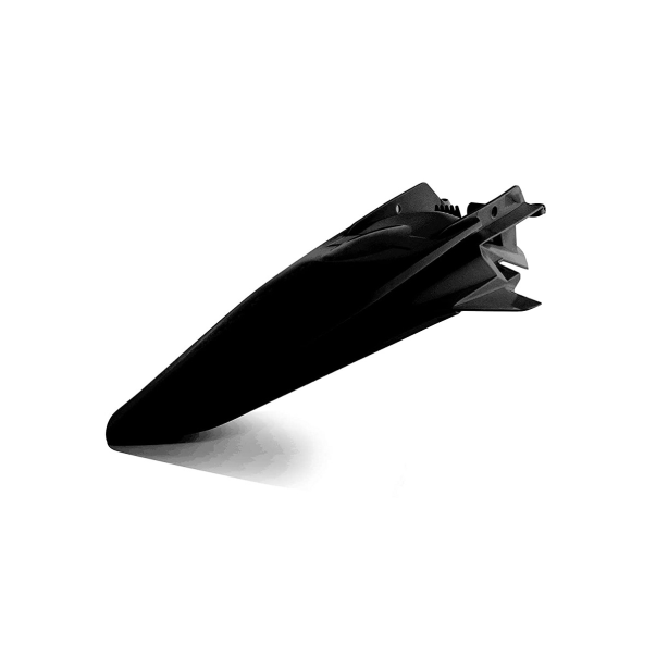 Rear Fender Acerbis KTM SX/SX-F 19-.....