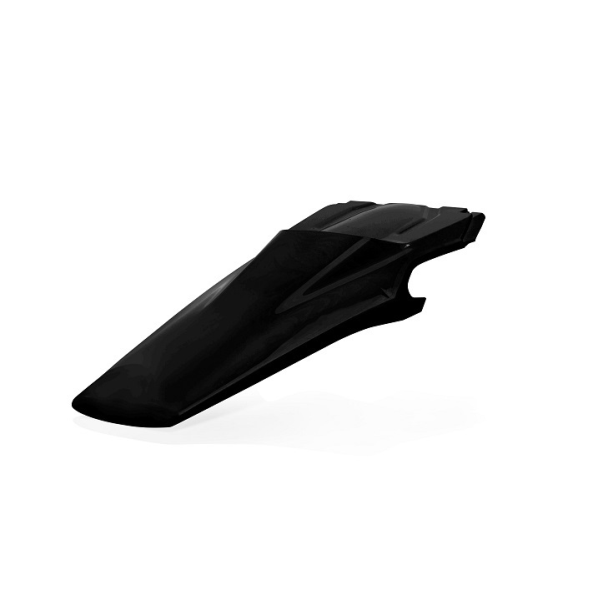 Rear Fender Acerbis Husqvarna FC/TC...
