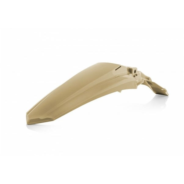 Rear Fender Acerbis Kawasaki KX 450 F...