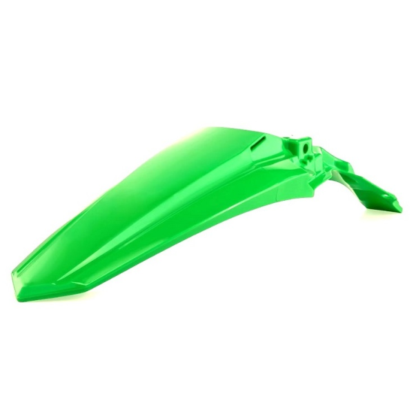 Rear Fender Acerbis Kawasaki KX 450 F...