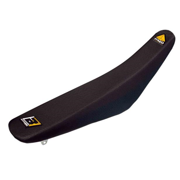 Funda Asiento Blackbird Pyramid Gas...