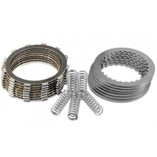 Clutch Disc Kit EBC KTM...