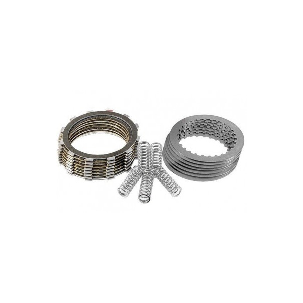 Kit Discos de Embrague EBC KTM EXC/SX...