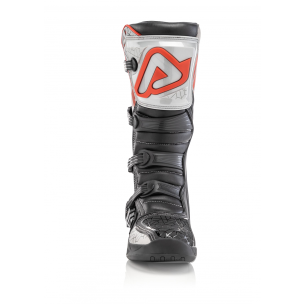 Botas Acerbis X-Team... 2