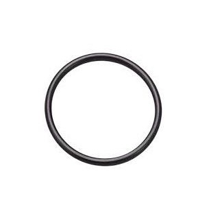 Torique 29,1X1,6 NBR 70 KTM