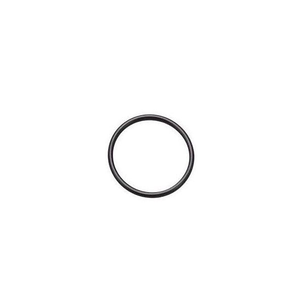 O'ring 29,1X1,6 NBR 70 KTM
