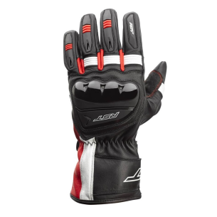 Gants RST Pilot... 2