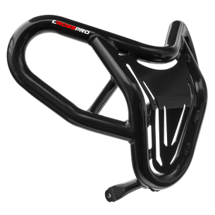 Quad Yamaha Yfm 700 Black...