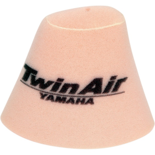 Filtro De Ar Twin Air Quad...