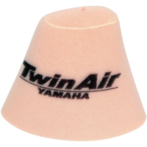 Filtro De Aire Twin Air Quad Yamaha...