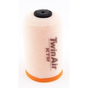 Filtro De Aire Twin Air KTM...