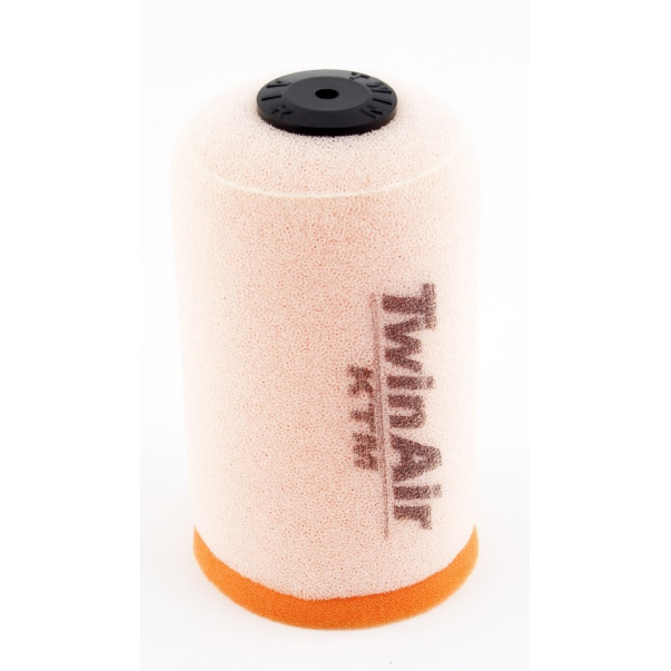 Air Filter Twin Air KTM Freeride 250...