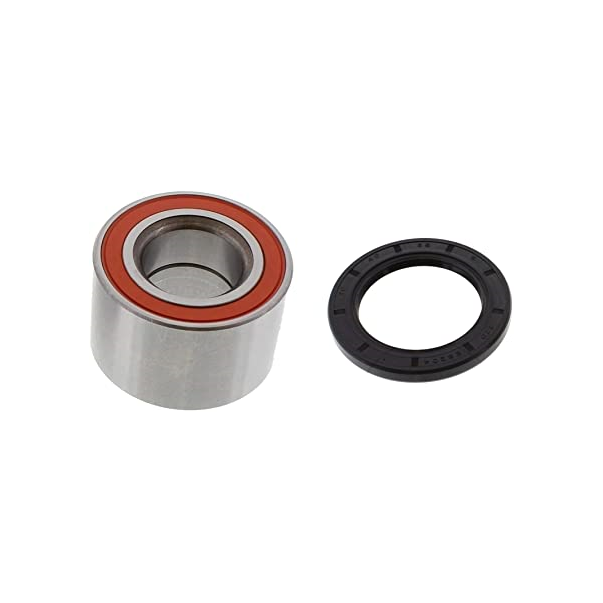 Kit Rep Rueda Del Can-Am DS 450 EFI...