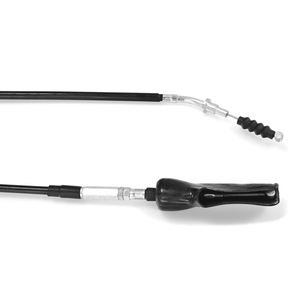 Cable de Embrague Prox Yamaha YZ 250...