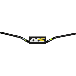 Guiador Neken 85 Bajo/MX...